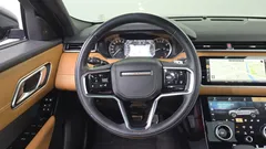 2023 Land Rover Range Rover Velar 3.0 P400 R-Dynamic HSE — фото 14