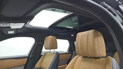 2023 Land Rover Range Rover Velar 3.0 P400 R-Dynamic HSE — фото 18