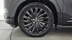 2024 Hyundai Palisade Gasoline 3.8 4WD — фото 5