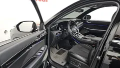 2024 Hyundai Palisade Gasoline 3.8 4WD — фото 10