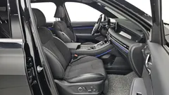 2024 Hyundai Palisade Gasoline 3.8 4WD — фото 11