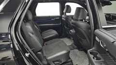 2024 Hyundai Palisade Gasoline 3.8 4WD — фото 12