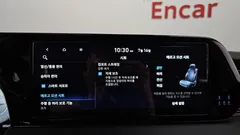 2024 Hyundai Palisade Gasoline 3.8 4WD — фото 18