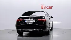 2023 Mercedes-Benz S-Class S350 d — фото 4