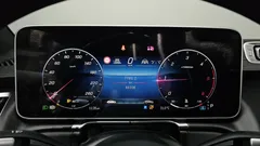 2023 Mercedes-Benz S-Class S350 d — фото 8