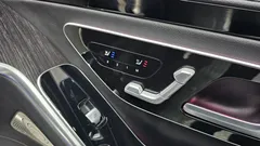 2023 Mercedes-Benz S-Class S350 d — фото 20