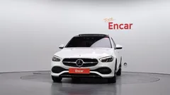 2023 Mercedes-Benz C-Class C300 4MATIC Avantgarde, белый — фото 3