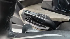 2022 Kia K8 Noblesse Lite — фото 19
