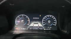 2022 SsangYong Rexton Diesel 2.2 2WD — фото 8