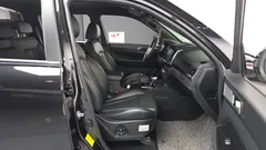 2022 SsangYong Rexton Diesel 2.2 2WD — фото 11