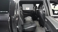 2022 SsangYong Rexton Diesel 2.2 2WD — фото 12