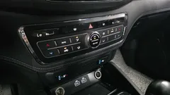 2022 SsangYong Rexton Diesel 2.2 2WD — фото 16