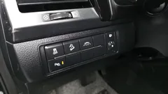 2022 SsangYong Rexton Diesel 2.2 2WD — фото 17