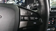 2022 SsangYong Rexton Diesel 2.2 2WD — фото 18