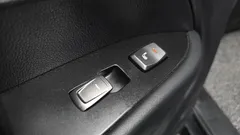 2022 SsangYong Rexton Diesel 2.2 2WD — фото 19