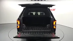 2022 SsangYong Rexton Diesel 2.2 2WD — фото 20