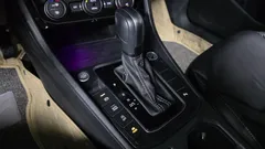 2021 Volkswagen Jetta 1.4 TSI Prestige, белый — фото 9