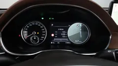 2022 Genesis G80 Gasoline 2.5 Turbo AWD — фото 8