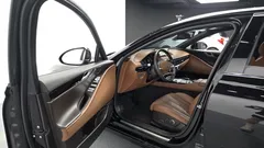 2022 Genesis G80 Gasoline 2.5 Turbo AWD — фото 10