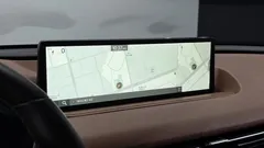 2022 Genesis G80 Gasoline 2.5 Turbo AWD — фото 17