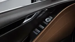 2022 Genesis G80 Gasoline 2.5 Turbo AWD — фото 20