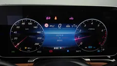 2022 Mercedes-Benz S-Class S580L 4MATIC — фото 8
