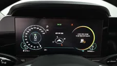 2022 Hyundai Grandeur Le Blanc, чёрный — фото 8