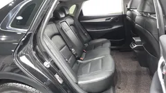 2022 Hyundai Grandeur Le Blanc, чёрный — фото 16