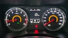 2022 SsangYong Tivoli Gasoline 1.5 2WD — фото 8