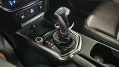 2022 SsangYong Tivoli Gasoline 1.5 2WD — фото 9