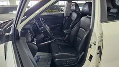 2022 SsangYong Tivoli Gasoline 1.5 2WD — фото 10