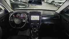 2022 SsangYong Tivoli Gasoline 1.5 2WD — фото 14