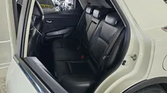 2022 SsangYong Tivoli Gasoline 1.5 2WD — фото 15