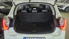 2022 SsangYong Tivoli Gasoline 1.5 2WD — фото 16