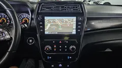 2022 SsangYong Tivoli Gasoline 1.5 2WD — фото 17