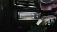 2022 SsangYong Tivoli Gasoline 1.5 2WD — фото 20