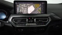 2023 BMW X4 xDrive20i M Sport — фото 16
