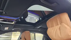 2021 Mercedes-Benz S-Class S500L 4MATIC, белый — фото 15