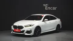 2022 BMW 2-Series M235i xDrive — фото 1