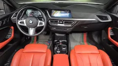 2022 BMW 2-Series M235i xDrive — фото 7
