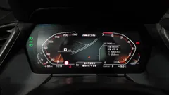 2022 BMW 2-Series M235i xDrive — фото 8