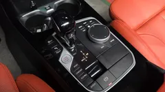 2022 BMW 2-Series M235i xDrive — фото 9
