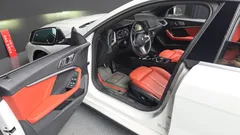 2022 BMW 2-Series M235i xDrive — фото 10