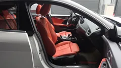 2022 BMW 2-Series M235i xDrive — фото 11