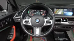 2022 BMW 2-Series M235i xDrive — фото 12