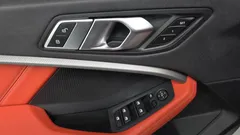 2022 BMW 2-Series M235i xDrive — фото 13