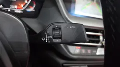 2022 BMW 2-Series M235i xDrive — фото 16