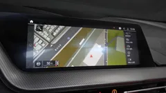 2022 BMW 2-Series M235i xDrive — фото 17