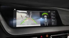 2022 BMW 2-Series M235i xDrive — фото 19