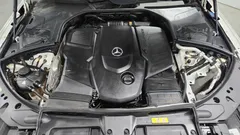 2022 Mercedes-Benz S-Class S400 d 4MATIC — фото 6